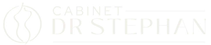Cabinet Dr Stephan